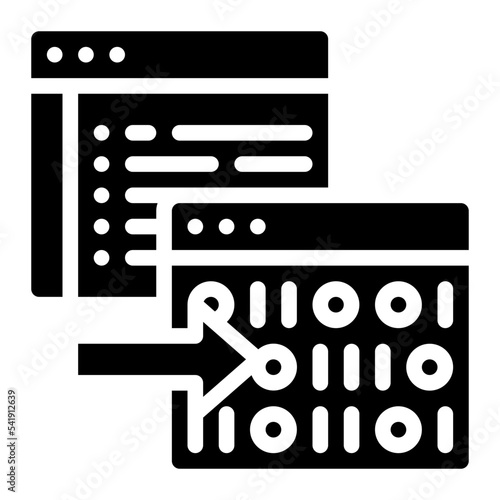 compiler