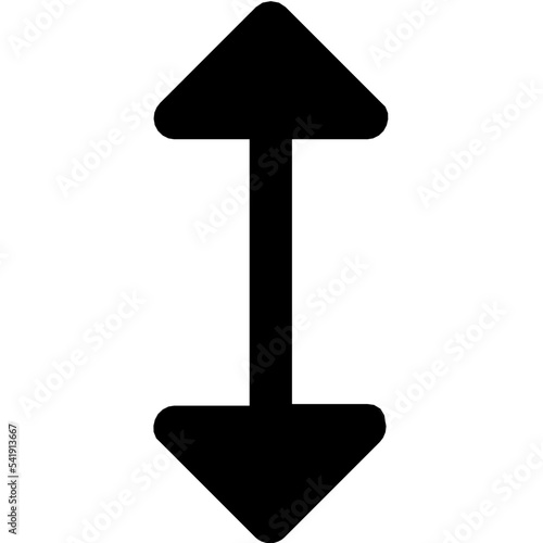 Free Download Two Head Arrow - GFXLoad