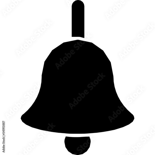 Bell 