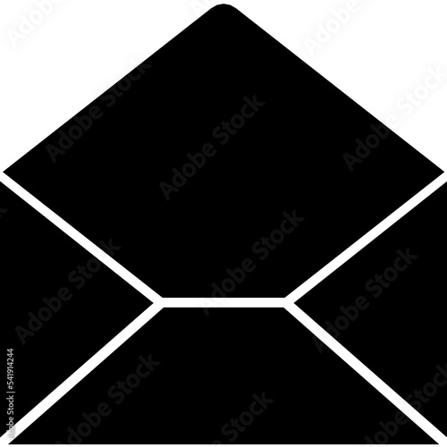 Envelope