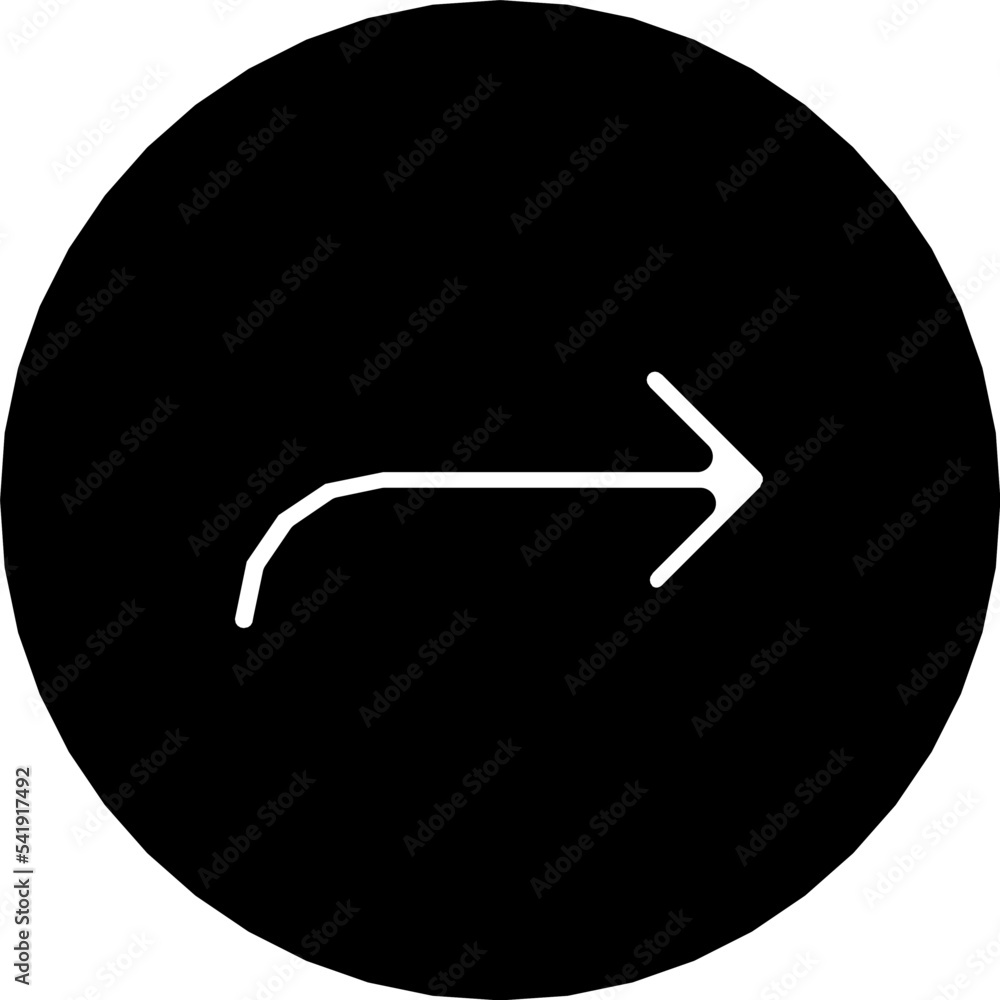 Right Arrow Right Arrow