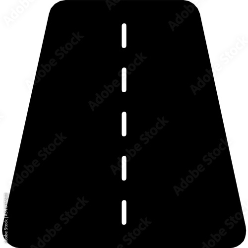 Road 