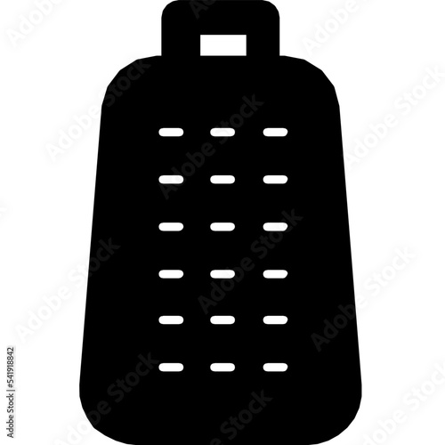 Grater 