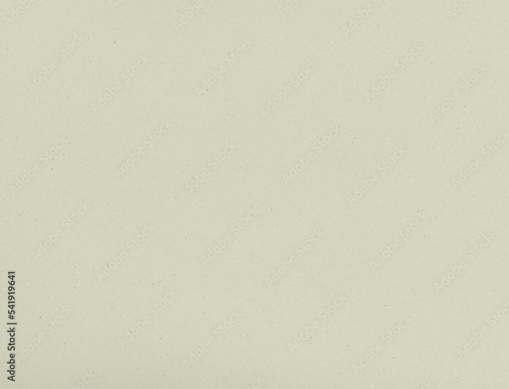 light gray paperboard texture background light gray paperboard texture background