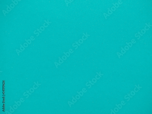 seamless teal green paperboard texture background