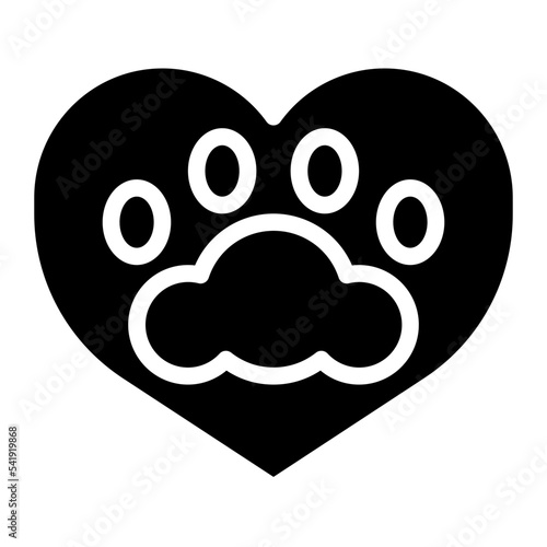 pet lover