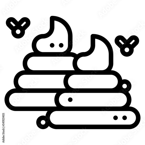 pet poo