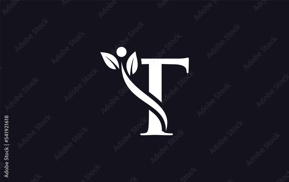 Nutrition and healthy logo and symbol design image. Medical and doctor suggestion nutrition and healthy sign and symbol with letter and alphabet Nutrition and healthy logo and symbol design image. Medical and doctor suggestion nutrition and healthy sign and symbol with letter and alphabet