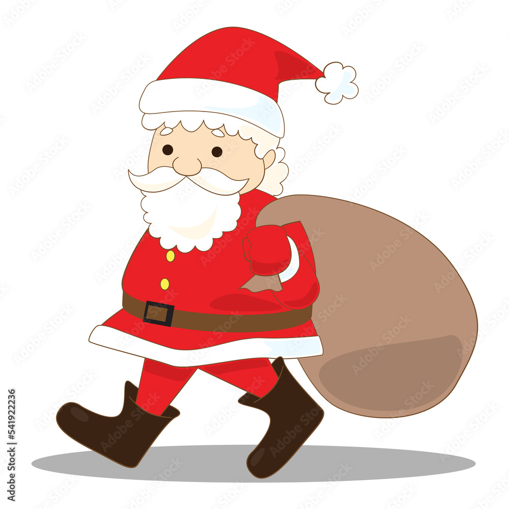 santa claus job activities process, santa claus duties, transparent png santa claus job activities process, santa claus duties, transparent png