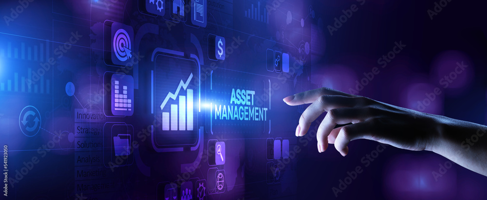 Asset management Financial Property Digital software assets SAM DAM. Asset management Financial Property Digital software assets SAM DAM.