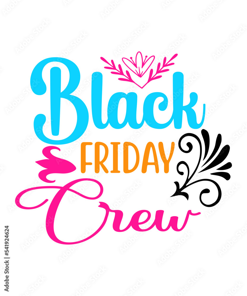 80 Black Friday designs bundle, Sale svg bundle, Cyber monday svg, Shopping quotes, Cutting files set, Sale clipart pack, Sale vector bundle, BlackFriday svg Bundle,Black Friday Shirt,Shopping Svg,Bla 80 Black Friday designs bundle, Sale svg bundle, Cyber monday svg, Shopping quotes, Cutting files set, Sale clipart pack, Sale vector bundle, BlackFriday svg Bundle,Black Friday Shirt,Shopping Svg,Bla