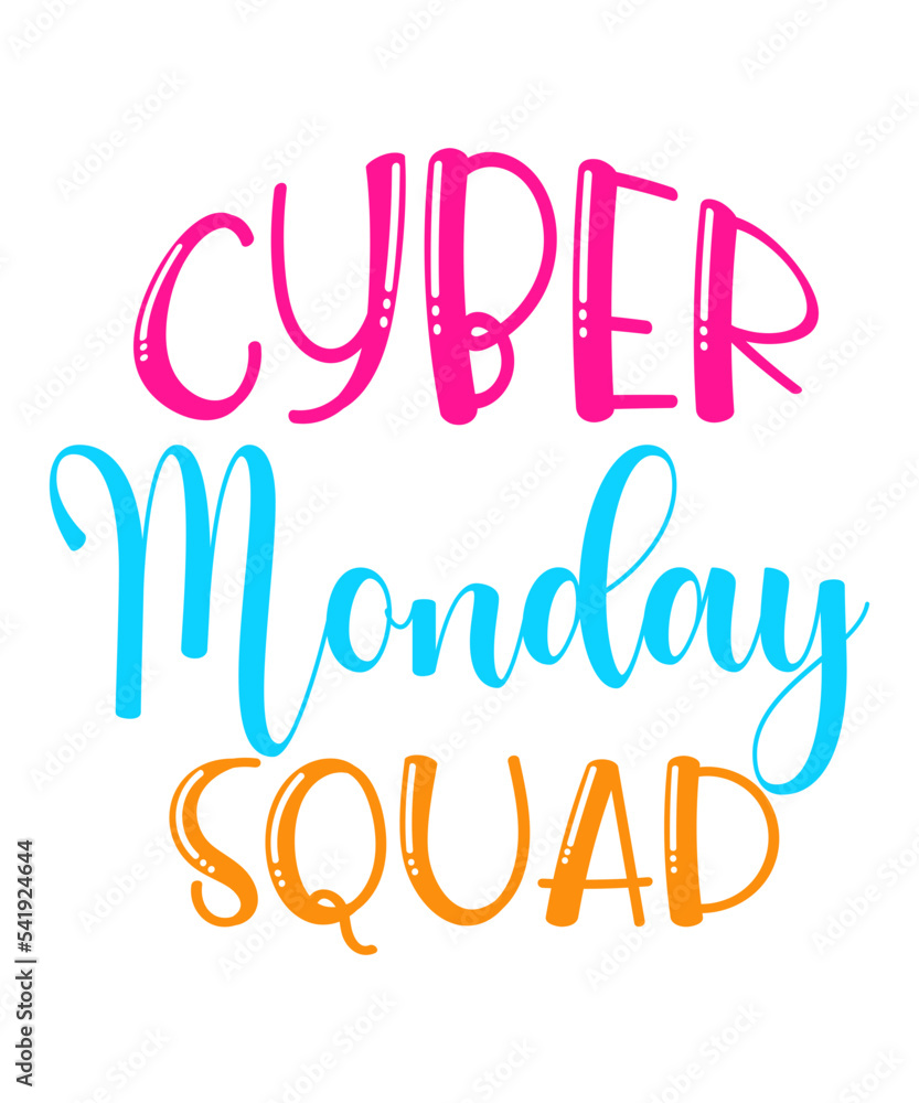 80 Black Friday designs bundle, Sale svg bundle, Cyber monday svg, Shopping quotes, Cutting files set, Sale clipart pack, Sale vector bundle, BlackFriday svg Bundle,Black Friday Shirt,Shopping Svg,Bla 80 Black Friday designs bundle, Sale svg bundle, Cyber monday svg, Shopping quotes, Cutting files set, Sale clipart pack, Sale vector bundle, BlackFriday svg Bundle,Black Friday Shirt,Shopping Svg,Bla
