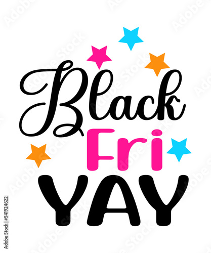 80 Black Friday designs bundle, Sale svg bundle, Cyber monday svg, Shopping quotes, Cutting files set, Sale clipart pack, Sale vector bundle, BlackFriday svg Bundle,Black Friday Shirt,Shopping Svg,Bla