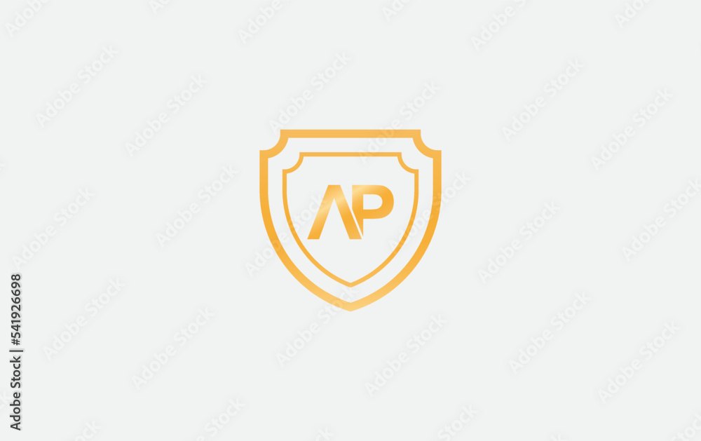 Shield protection symbol and royal luxury shield monogram vector design. shield protection logo with letters and alphabets for brand and business Shield protection symbol and royal luxury shield monogram vector design. shield protection logo with letters and alphabets for brand and business