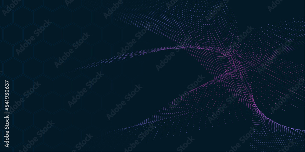 © yusuf - Abstract particle structure background. Scientific or medical concept. Molecular structures or chemical engineering vector illustration © yusuf - Abstract particle structure background. Scientific or medical concept. Molecular structures or chemical engineering vector illustration