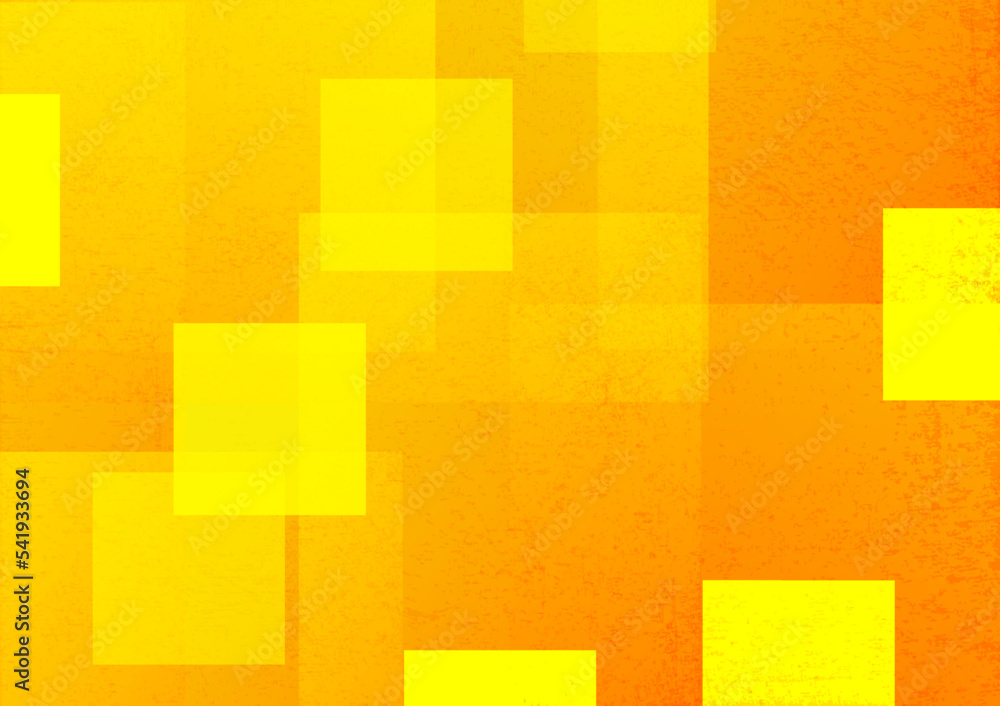 square abstract background uneven grunge surface square abstract background uneven grunge surface