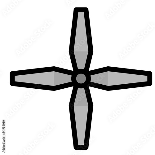 propeller