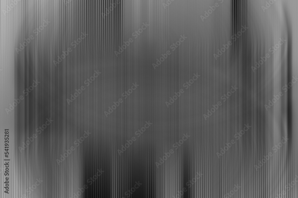 Obraz premium black background