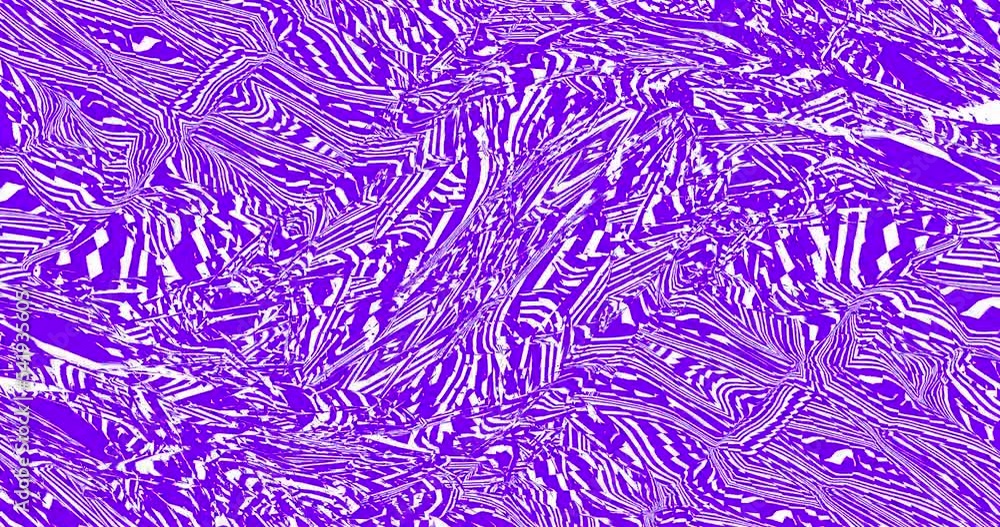 Abstract Kaleidoscope Squence Patterns. Motion Graphics Pattern. 4K Background Animation Footage. symmetrical patterns change. Seamless loop video.
Abstract Kaleidoscope Squence Patterns. Motion Graphics Pattern. 4K Background Animation Footage. symmetrical patterns change. Seamless loop video.