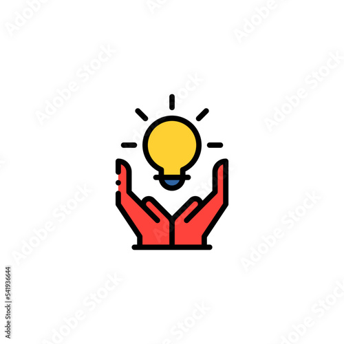 solution icon