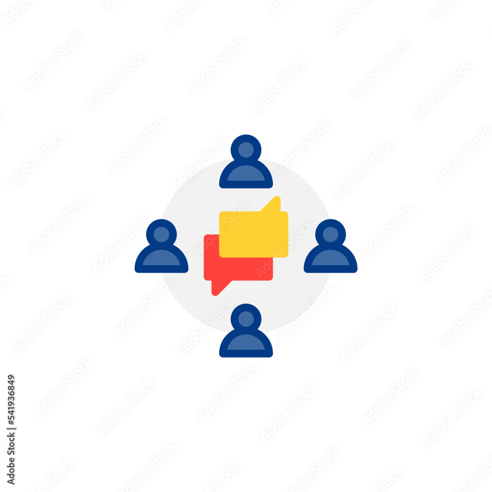 forum icon forum icon