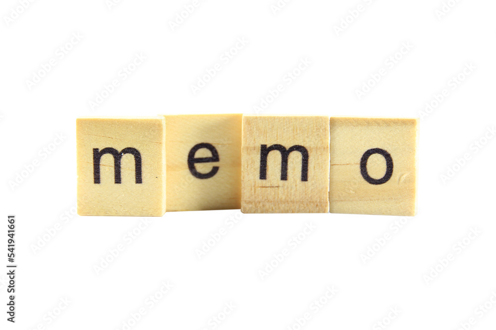 Short word or English letter Short word or English letter
