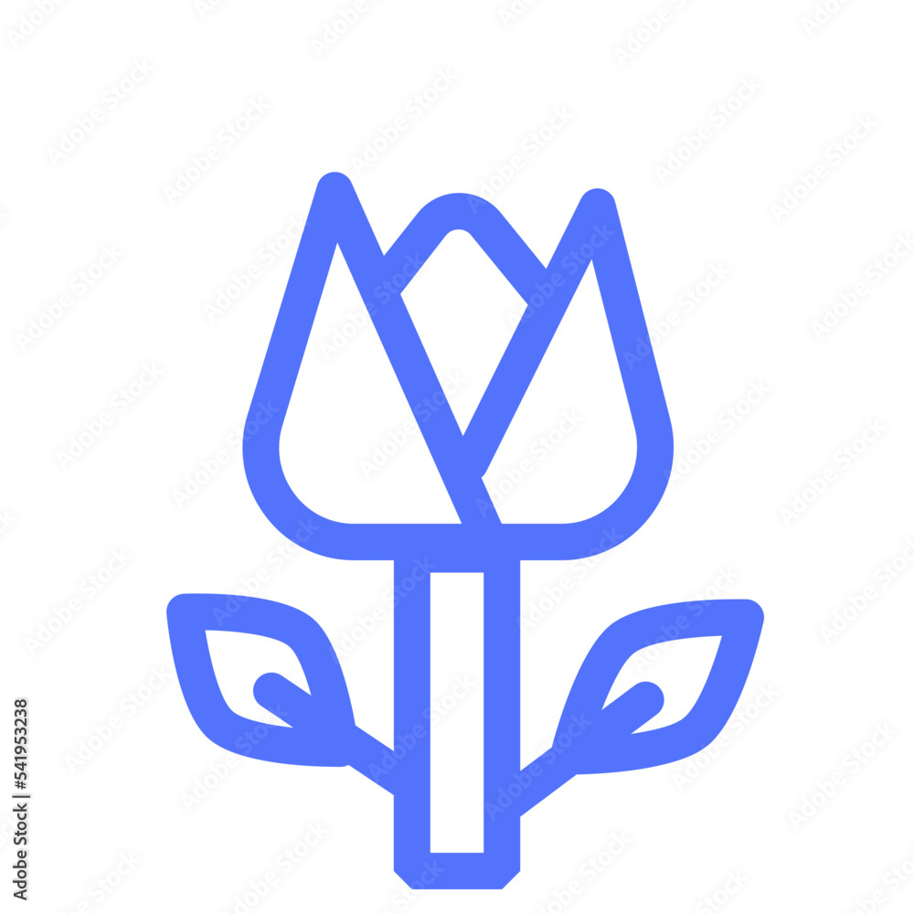 beautywellnessbloomspring line icon beautywellnessbloomspring line icon