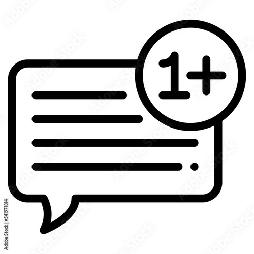 messages