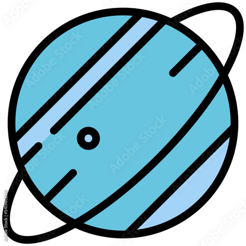 uranus