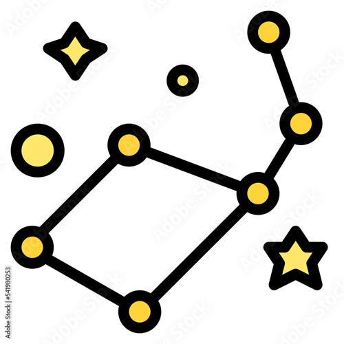 ursa major