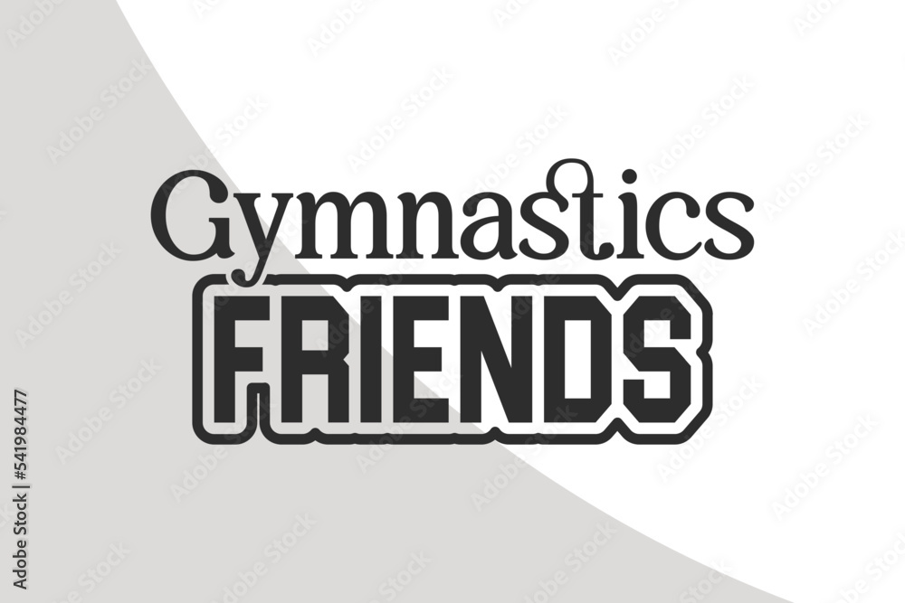 Gymnastics svg | Gymnastics Quote | Gymnastics Single Svg | Gymnastics Cut File | Gymnastics sayings | Gymnastics sayings | Cut Files for Crafters | Eps | Dxf | Png 