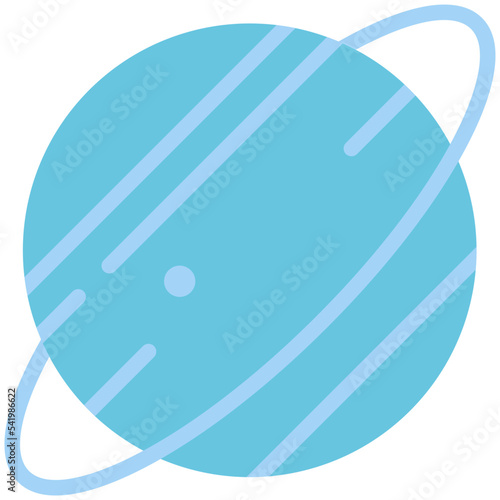 uranus