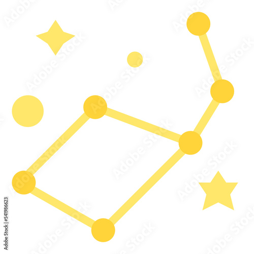 ursa major
