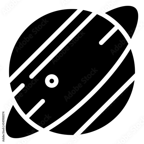 uranus