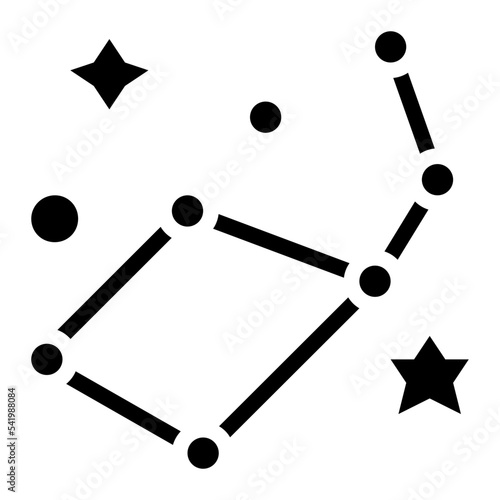 ursa major