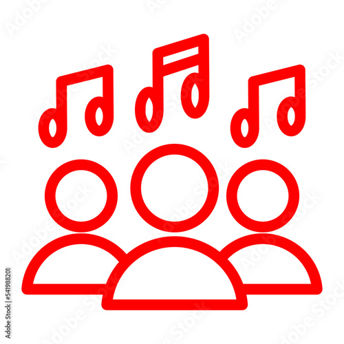 singers