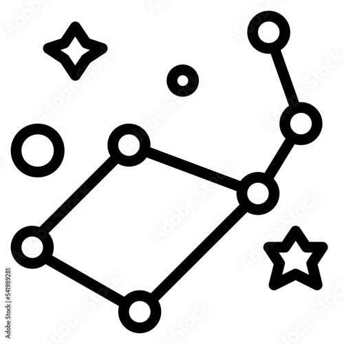 ursa major