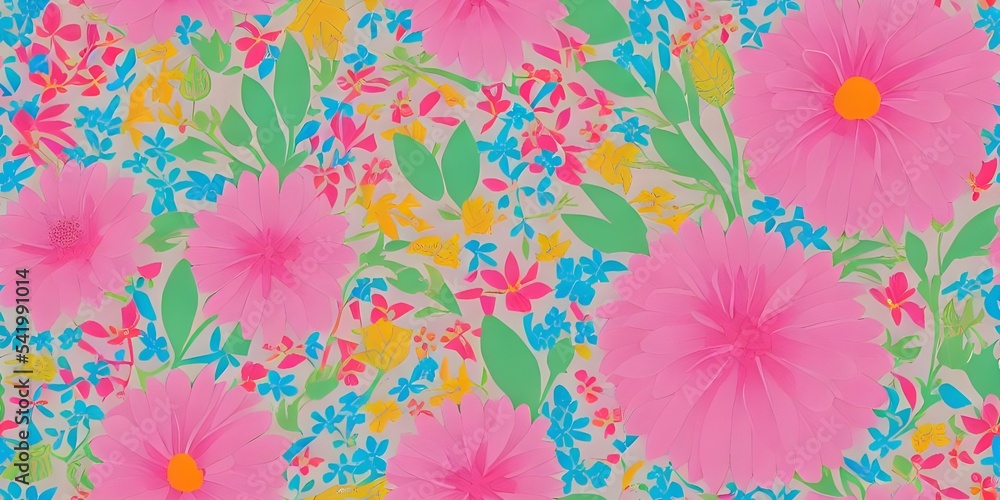This is a picture of paper flowers designed in a heart shape. The flowers are various colors, including red, pink, and purple. Each flower has been cut out by hand and then glued to the piece of paper This is a picture of paper flowers designed in a heart shape. The flowers are various colors, including red, pink, and purple. Each flower has been cut out by hand and then glued to the piece of paper
