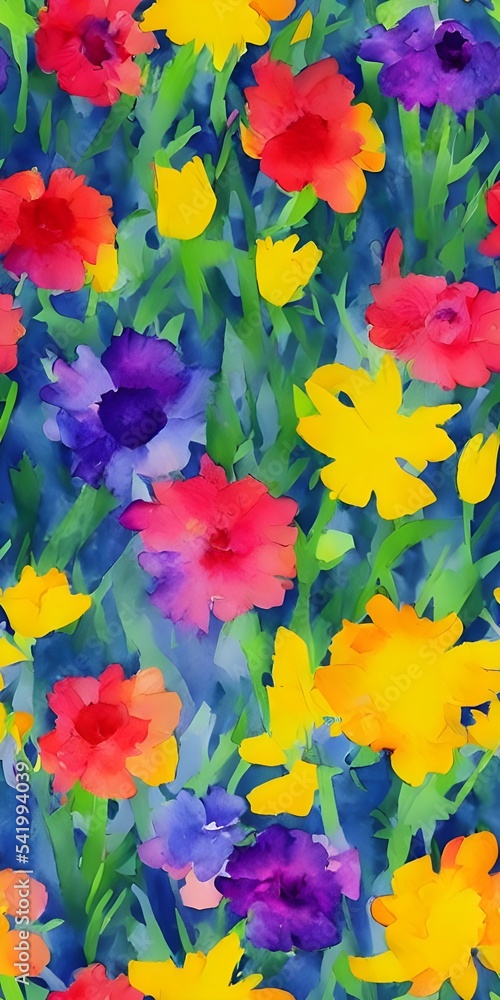 I see a beautiful watercolor flower bouquet. The flowers are blooming and the colors are so vibrant. I can smell the fragrance of the flowers, and it is just breathtaking. I see a beautiful watercolor flower bouquet. The flowers are blooming and the colors are so vibrant. I can smell the fragrance of the flowers, and it is just breathtaking.