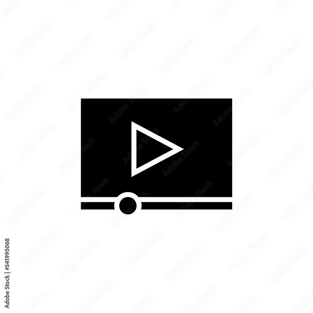 Video, Video Icon, Video Vector, Video Icon vector Video, Video Icon, Video Vector, Video Icon vector