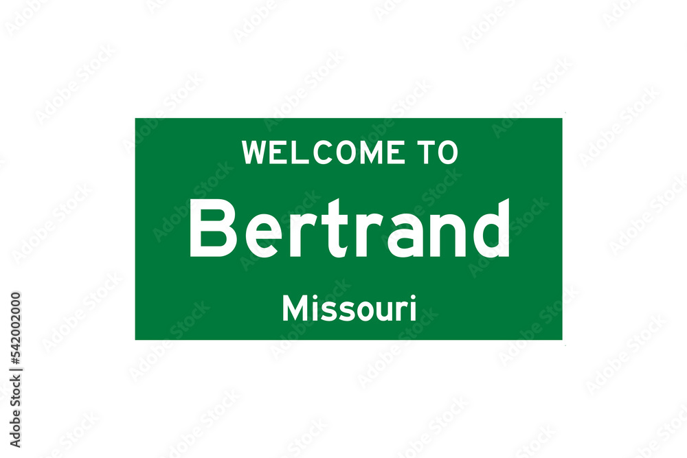 Mts Bertrand Missouri at Edward Randolph blog
