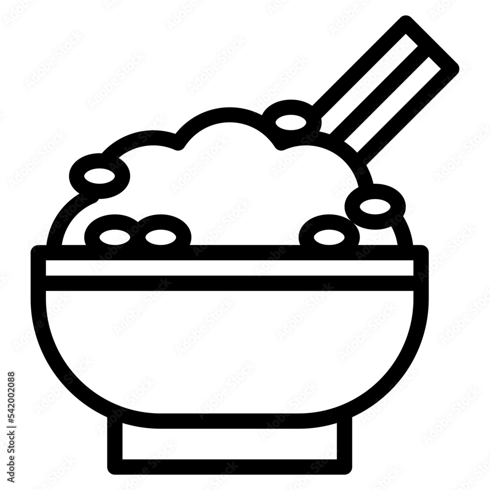 rice rice