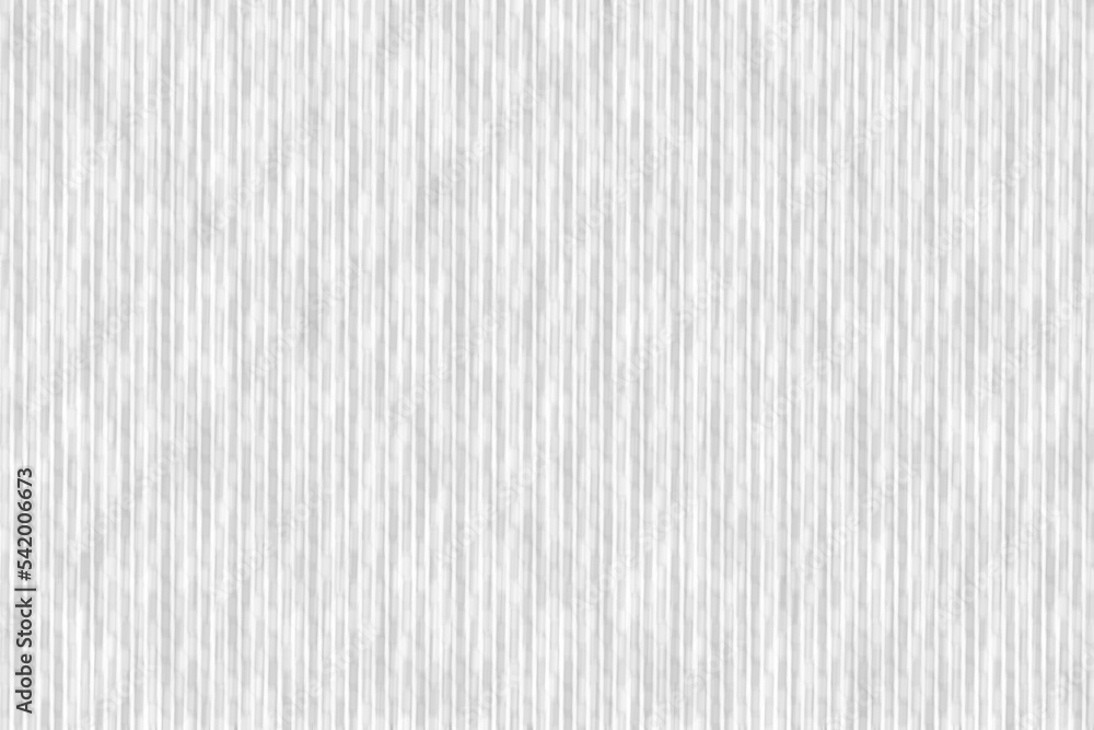 gray texture pattern gray texture pattern