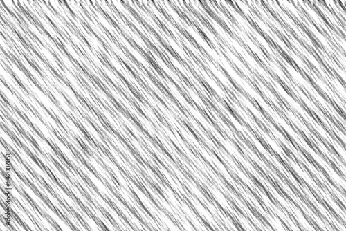 gray texture pattern