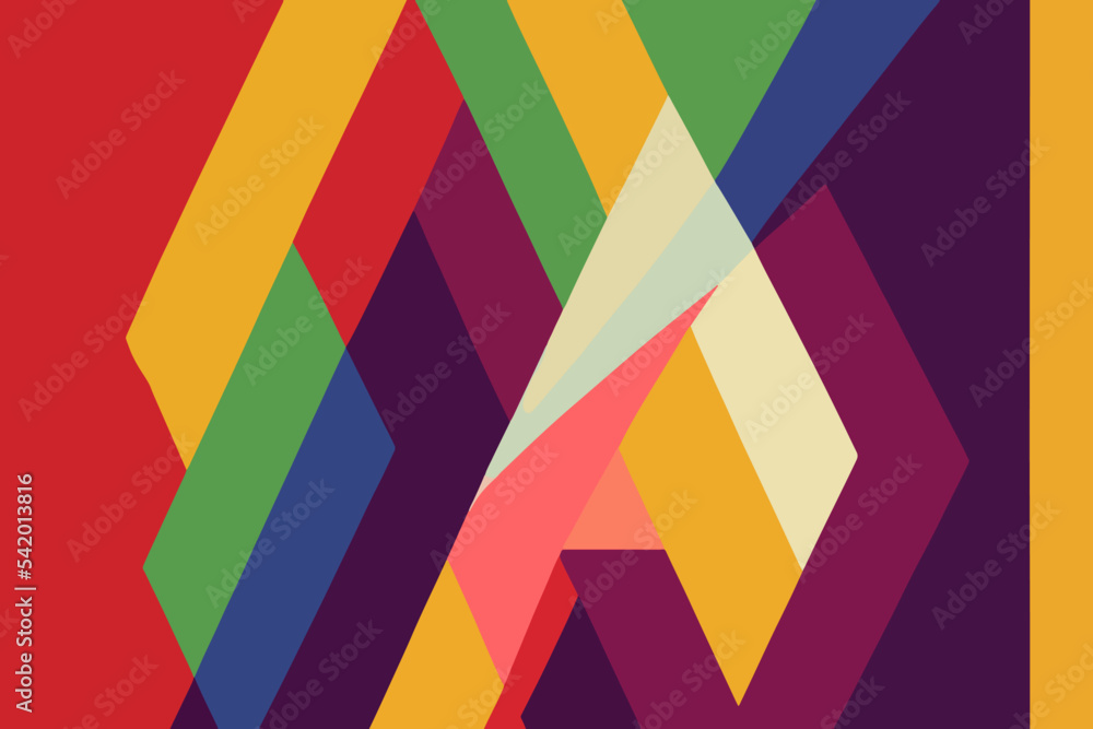 Tolerance, illustration, support lgbtq+ community Tolerance, illustration, support lgbtq+ community