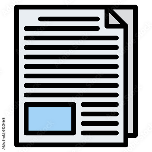 manuscript