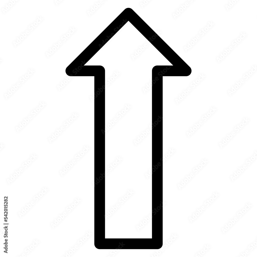arrow icon arrow icon