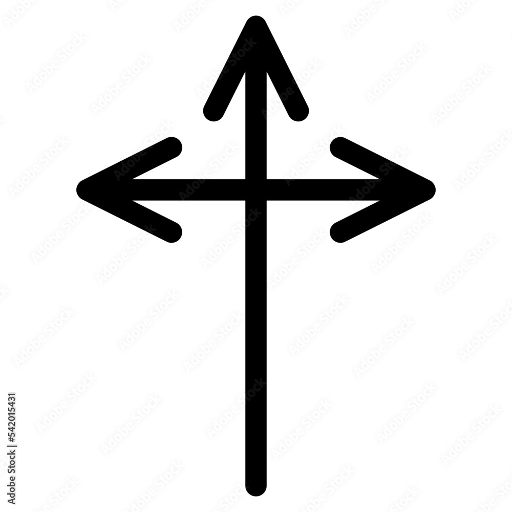 arrow icon arrow icon
