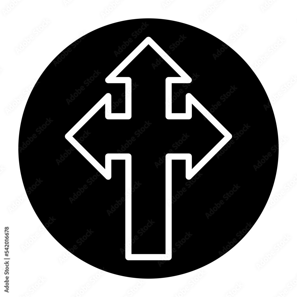 arrow icon arrow icon
