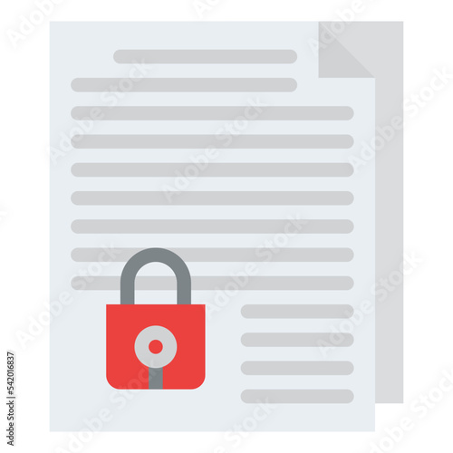 confidentiality